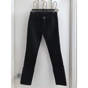 J Brand Skinny Jeans